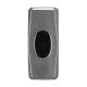 Ryobi Молоток кувалда RHHCH1000 1000г руків’я скловолокно (5132006037)
