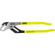 Ryobi Кліщі переставні RHGJP300, 300мм, Cr-V, 059кг (5132006057)