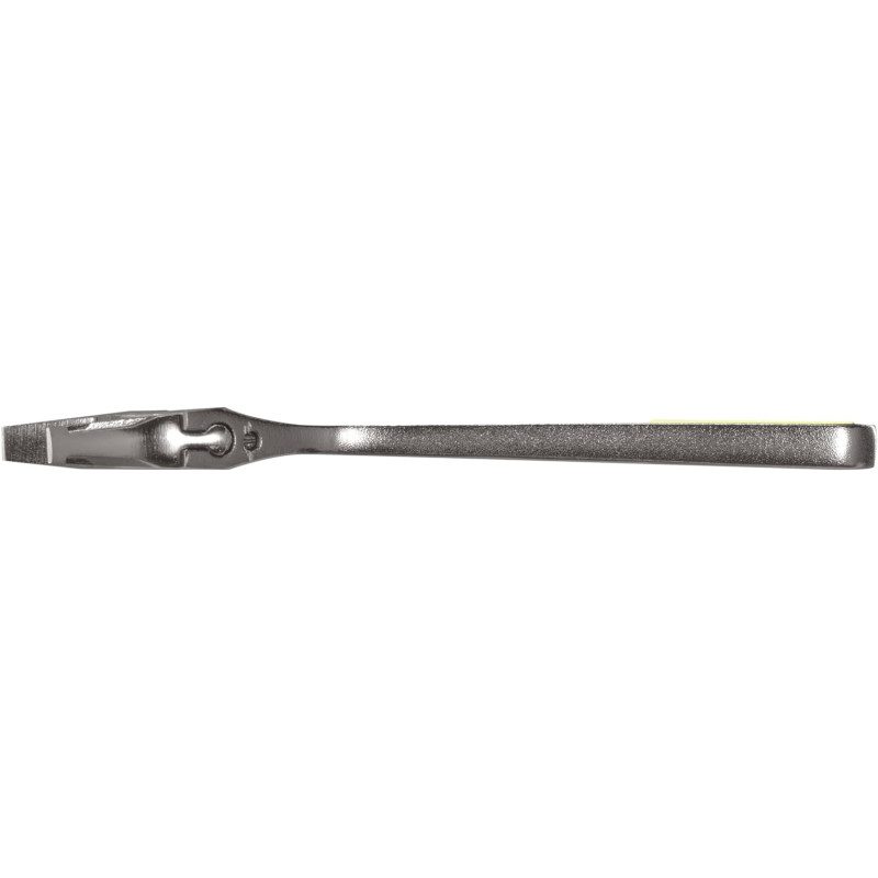 Ryobi Ключ розвідний RHAW160, довжина 160мм, 0-25мм (5132006061)