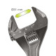 Ryobi Ключ розвідний RHAW200, довжина 200мм, 0-31мм (5132006062)