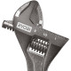 Ryobi Ключ розвідний RHAW250, довжина 250мм, 0-35мм (5132006063)