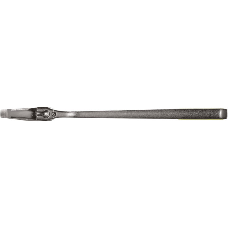 Ryobi Ключ розвідний RHAW250, довжина 250мм, 0-35мм (5132006063)