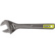 Ryobi Ключ розвідний RHAW300, довжина 300мм, 0-40мм (5132006064)