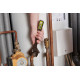 Ryobi Ключ розвідний RHAW300, довжина 300мм, 0-40мм (5132006064)