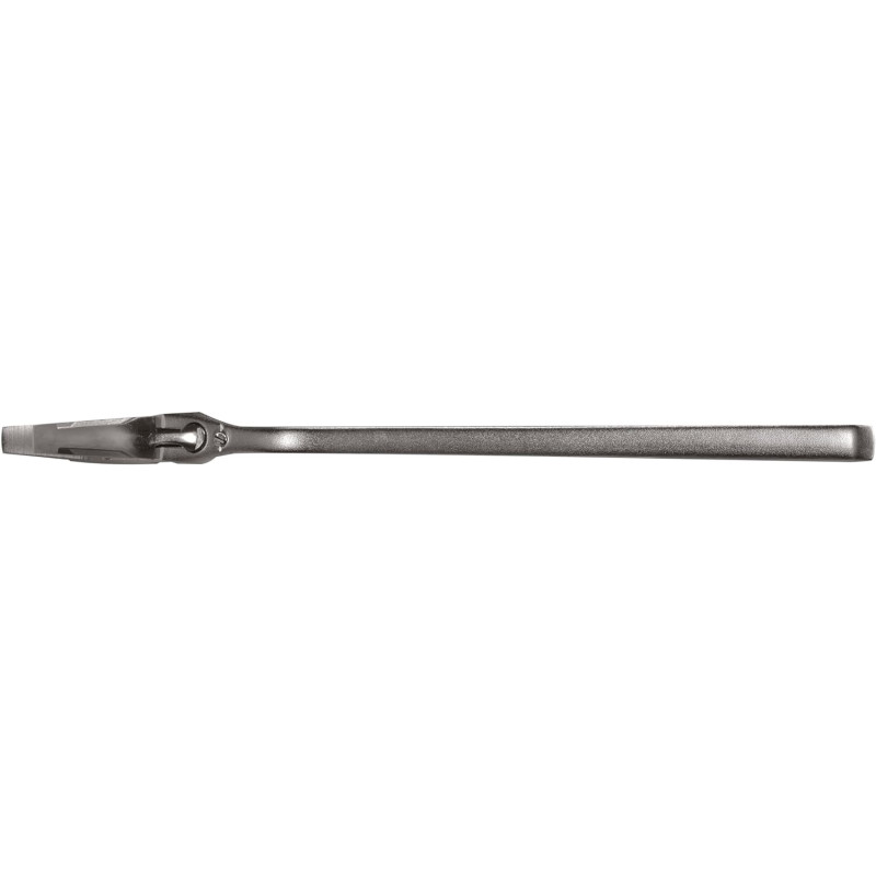 Ryobi Ключ розвідний RHAW300, довжина 300мм, 0-40мм (5132006064)