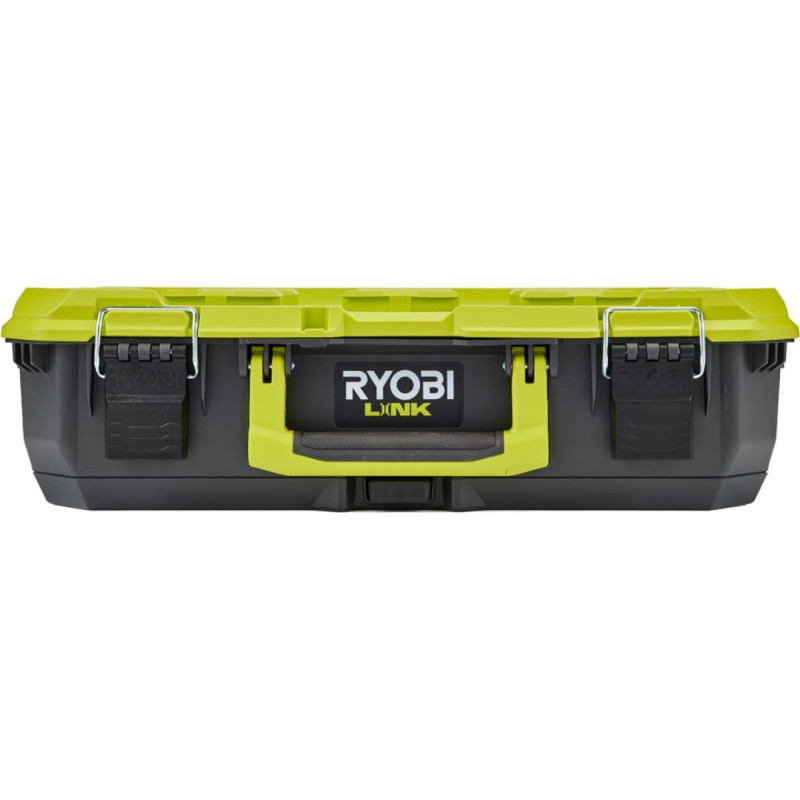 Ryobi Ящик модульний для інструменту Link RSL101, 15х57х43см, пластик (5132006072)