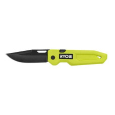 Ніж складаний Ryobi RHCKF-3, кліпса (5132006403)