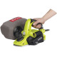 Ryobi Рубанок EPN6082CHG 600Вт, 82мм, стругання до 1.5мм, виборка 0.5мм, шпунт до 8мм, сумка, 3.1кг (5133000350)