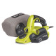 Ryobi Рубанок EPN7582NHG 750 Вт, 2мм, шир. 82мм, проточки 0.5, 1.0, 1.5мм (5133000352)