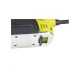 Ryobi Рубанок EPN7582NHG 750 Вт, 2мм, шир. 82мм, проточки 0.5, 1.0, 1.5мм (5133000352)