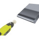 Ryobi Шліфмашина пряма EHT150V 150Вт 10000-35000об·хв 115 приладь 0.6кг кейс (5133000754)