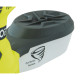 Ryobi Шліфмашина ексцентрикова ROS300 300Вт 125мм 7000-12000об·хв 1.7кг (5133001144)