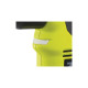 Ryobi Шурупокрут-дриль кутовий акумуляторний RAD1801M ONE+ 18В 15Нм 1100об·хв 1.83кг без АКБ та ЗП (5133001166)