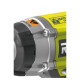 Ryobi Гвинтоверт імпульсний RiD1801M ONE+ 18В 3200об·хв 220Нм 1.2кг без АКБ та ЗП (5133001168)