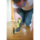 Ryobi Багатофункціональний інструмент RMT200-S 200Вт, 10000-20000 дв / хв (5133001818)