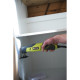 Ryobi Багатофункціональний інструмент RMT200-S 200Вт, 10000-20000 дв / хв (5133001818)
