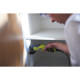 Ryobi Багатофункціональний інструмент RMT200-S 200Вт, 10000-20000 дв / хв (5133001818)