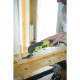 Ryobi Багатофункціональний інструмент RMT200-S 200Вт, 10000-20000 дв / хв (5133001818)
