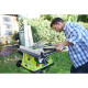 Ryobi Пиляльний верстат RTS1800EF-G 1800Вт настільна 254мм зі станиною и транспорт.колесами (5133002025)