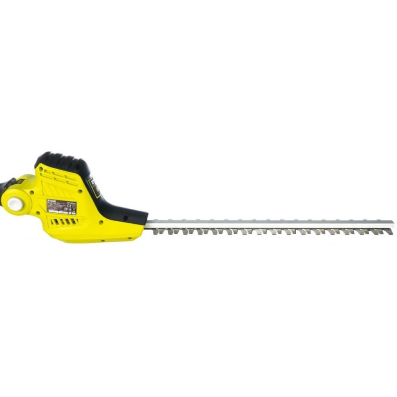 Ryobi Кущоріз мережевий висотний RPT4545E 450Вт 45см крок різу 20мм 4.1кг (5133002226)