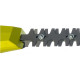 Ryobi Кущоріз мережевий висотний RPT4545E 450Вт 45см крок різу 20мм 4.1кг (5133002226)