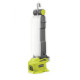 Ryobi Ліхтар-трансформер R18ALF-0 18В, 18В ONE+, 850лм, до 8м (без АКБ та ЗП) (5133002304)
