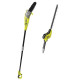 Ryobi Кущоріз-висоторіз ланцюговий мережевий RP750450 450/750Вт 20/45см крок різу 20мм 4м 3.8/4.1кг (5133002315)