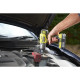 Ryobi Гайковерт ударний R18iW3-0 ONE+ 18В 2900об·хв 400Нм 1/2