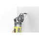 Ryobi Багатофункціональний інструмент RMT300-SA 300Вт 10000-20000об·хв 1.6кг (5133002446)