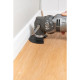 Ryobi Багатофункціональний інструмент RMT300-SA 300Вт 10000-20000об·хв 1.6кг (5133002446)