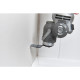 Ryobi Багатофункціональний інструмент RMT300-SA 300Вт 10000-20000об·хв 1.6кг (5133002446)