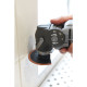 Ryobi Багатофункціональний інструмент RMT300-SA 300Вт 10000-20000об·хв 1.6кг (5133002446)