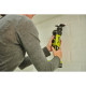 Ryobi Багатофункціональний інструмент R18MT-0 18В ONE+ 10000-20000об·хв 1кг без АКБ та ЗП (5133002466)