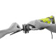 Ryobi Пилка шабельна RRS1200-K, 1200Вт, 0-3000 рух/хв, хід 30мм, 5.25кг (5133002472)