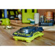 Ryobi Зарядний пристрій ONE+ RC18-150 18В 5А швидкозарядний (5133002638)