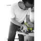Ryobi Пила дискова RCS1400-G 1400Вт 190мм, 66мм, 5000 об/хв (5133002778)