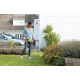 Ryobi Тример садовий мережевий RLT3525 350Вт 25см 1.9кг (5133002789)