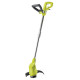 Ryobi Тример садовий мережевий RLT4125 400Вт 25см телескопічний 1.9кг (5133002791)