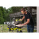 Ryobi Пила торцювальна EMS305RG 2200Вт 305мм, 5000 об/хв, лазер (5133002861)