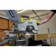 Ryobi Пила торцювальна акумуляторна ONE+ R18MS216-0 18В диск 216мм лазер 14.4кг без АКБ та ЗП (5133003597)