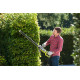 Ryobi Кущоріз мережевий RHT8165RL 800Вт 65см крок різу 34мм 4кг (5133003649)