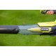 Ryobi Повітродувка ONE+ OBL18JB акумуляторна, 18В, 160 км/ч, solo (без АКБ і ЗП) (5133003662)