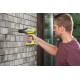 Шурупокрут-дриль ударний акумуляторний Ryobi ONE+ R18PD3-242S 18В 1х2А·год 1х4А·год ЗП 50Нм 500·1800об·хв 1.3кг сумка (5133003820)