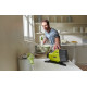 Ryobi Насос садовий R18TP-0 акумуляторний 18В 5133003934 (5133003934)