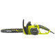 Ryobi Пила ланцюгова мережева RCS1935B 1900Вт 35см 4.7кг (5133004338)