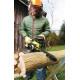 Ryobi Пила ланцюгова мережева RCS1935B 1900Вт 35см 4.7кг (5133004338)