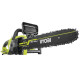 Ryobi Пила ланцюгова RCS2340B, 2300Вт, Oregon 40см, 3/8