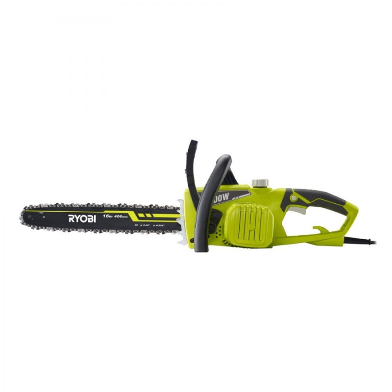 Ryobi Пила ланцюгова RCS2340B, 2300Вт, Oregon 40см, 3/8