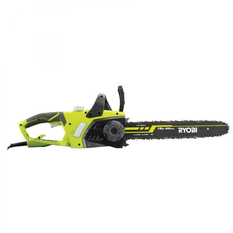 Ryobi Пила ланцюгова RCS2340B, 2300Вт, Oregon 40см, 3/8