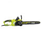 Ryobi Пила ланцюгова RCS2340B, 2300Вт, Oregon 40см, 3/8